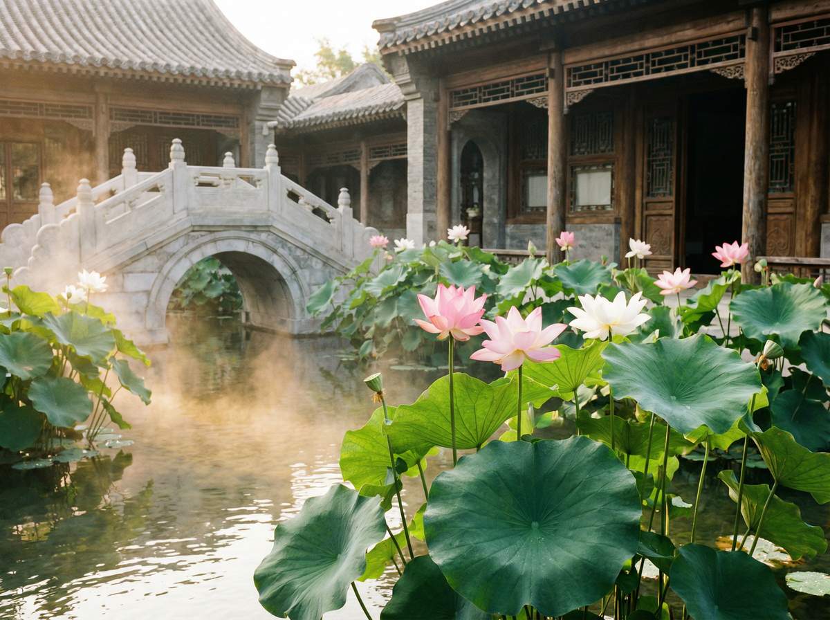 在线看片