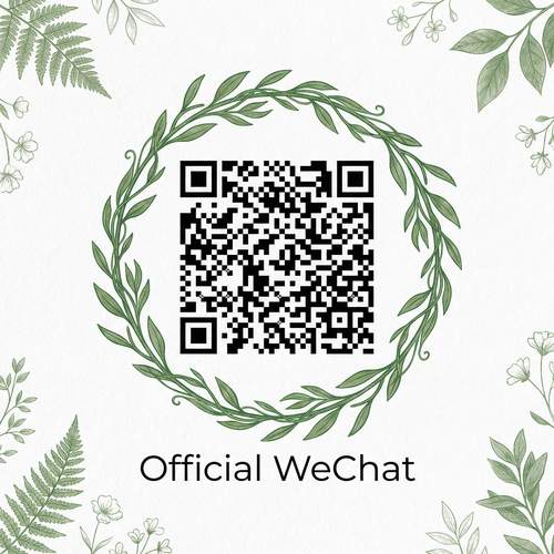 在线看片